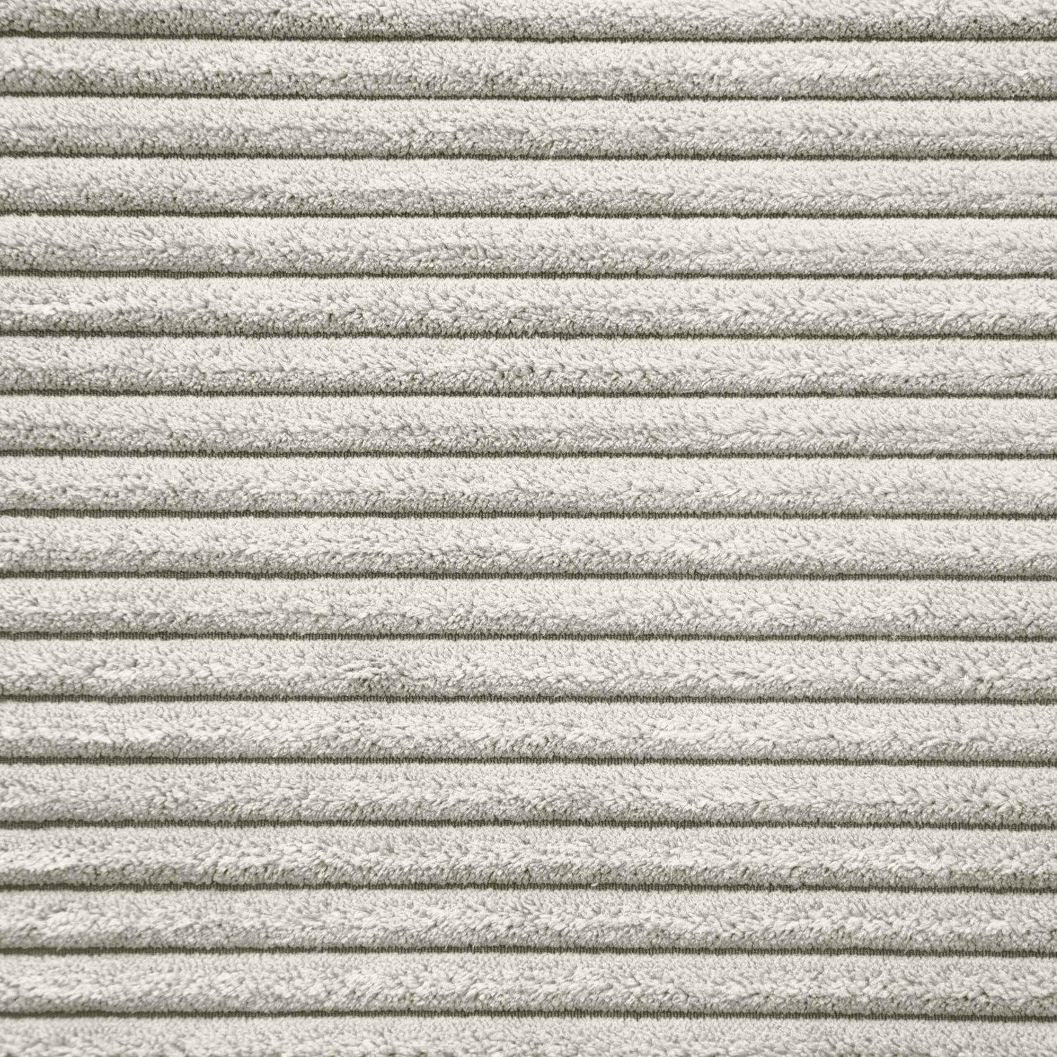 BEAN BAG PLAY - RIBFLUWEEL STOF