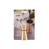 COCKTAILMAATJE - GOUD