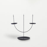 CANDELABRA KANDELAAR