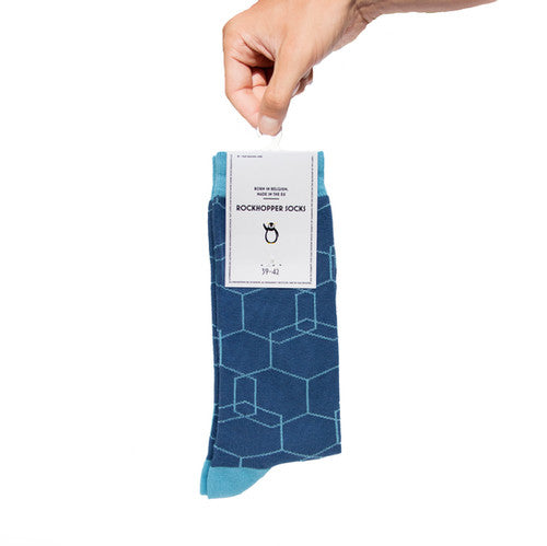 ROCKHOPPER SOCKS