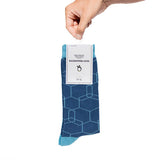 ROCKHOPPER SOCKS