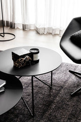 POLYGON SALONTAFEL