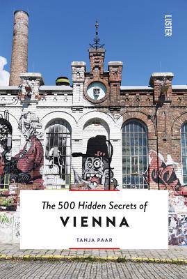 BOEK THE HIDDEN SECRETS OF ....