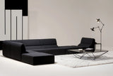 AVET SALONTAFEL