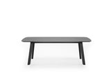 RHOMB TAFEL - FENIX