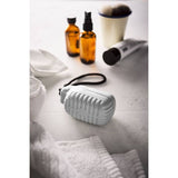 CROONER SOAP