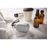 CROONER SOAP