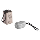 CROONER SOAP