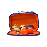 HOUTEN BOULES