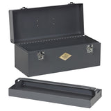 Metal Tool box