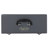 Metal Tool box