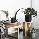POT BETON