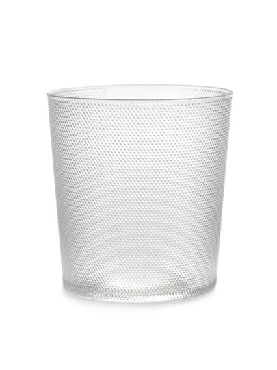 Ribbon glas