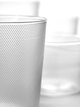 Ribbon glas