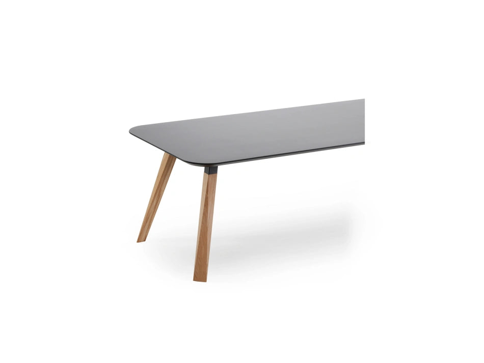 OBLIQUE TAFEL