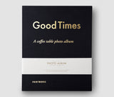 FOTOBOEK ACCESSOIRES