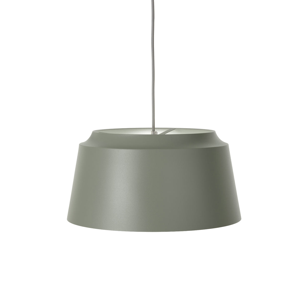 GROOVE HANGLAMP