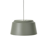 GROOVE HANGLAMP