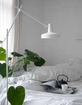 ARIGATO - staande lamp