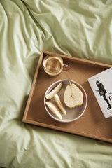 HOUTEN DIENBLAD