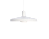 ARIGATO HANGLAMP - WIT
