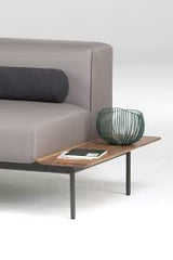 CONVERT sofa