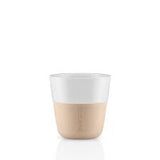 LUNGO KOFFIEBEKER SOFT BEIGE