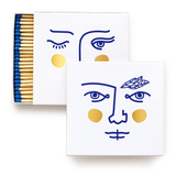 MATCHES JANUS