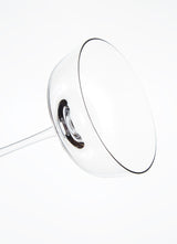 CHAMPAGNE COUPE - VINCENT VAN DUYSEN