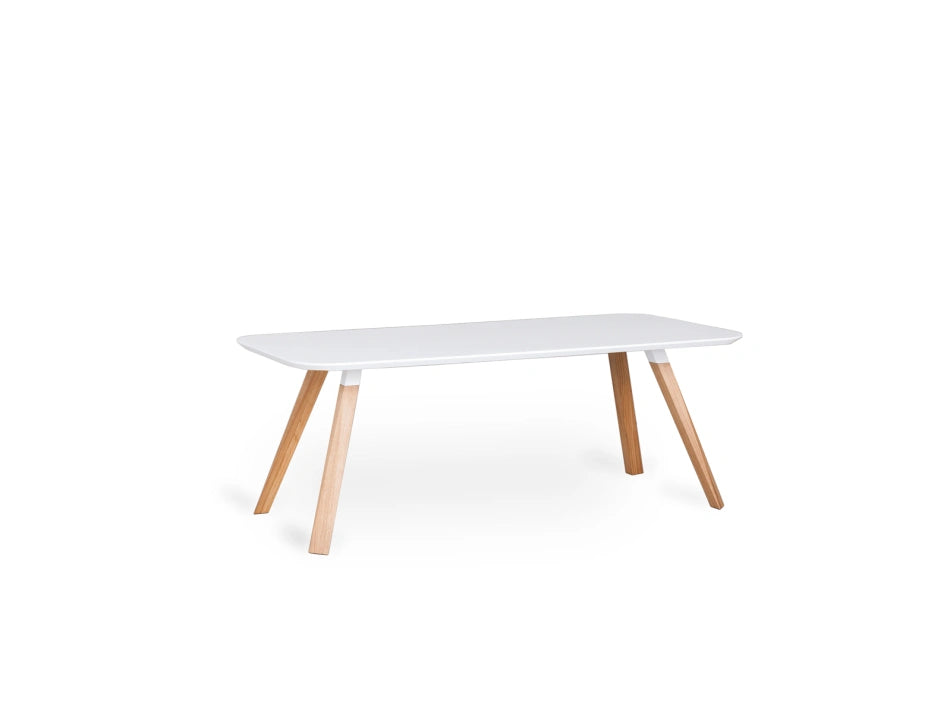 OBLIQUE TAFEL