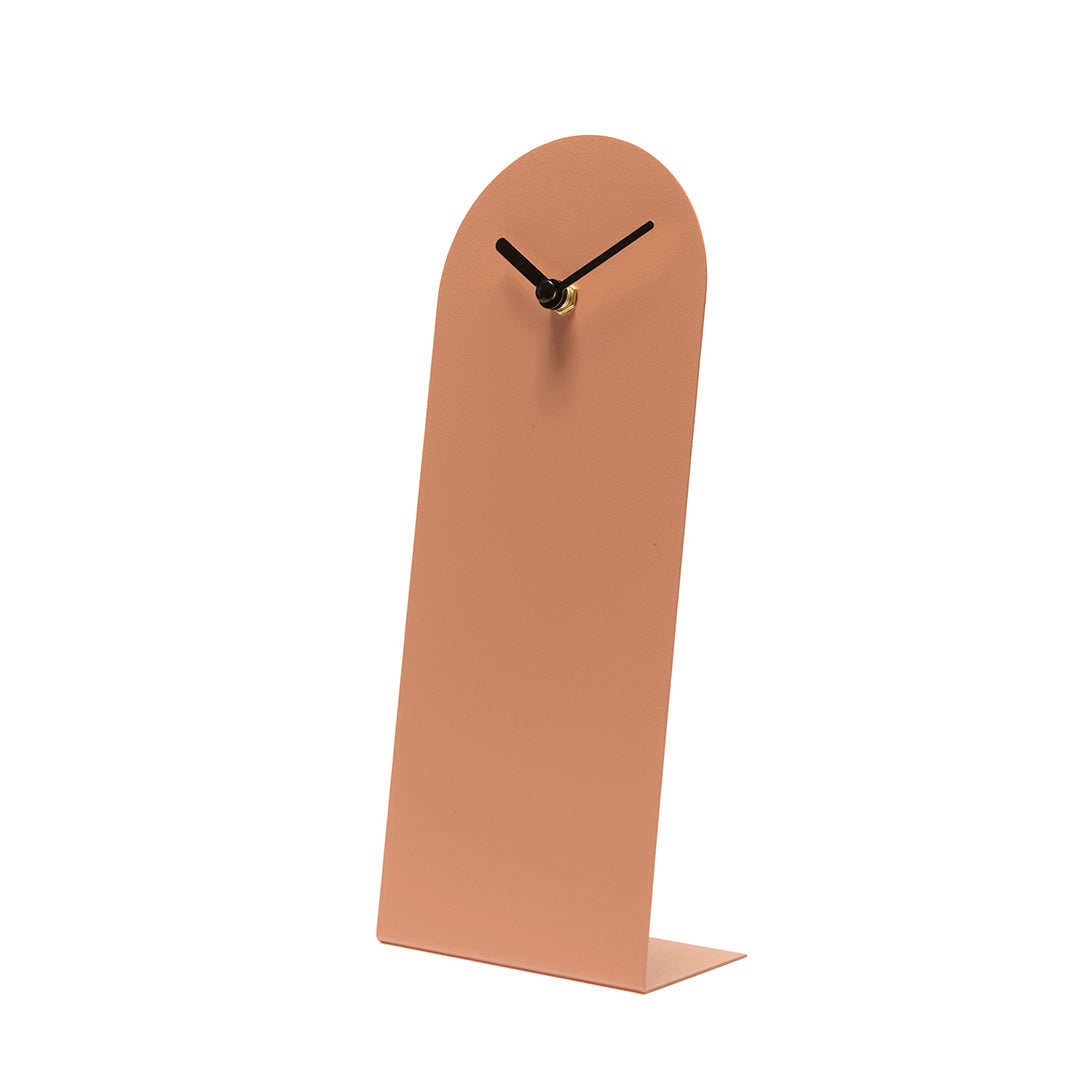 KLOKKIE