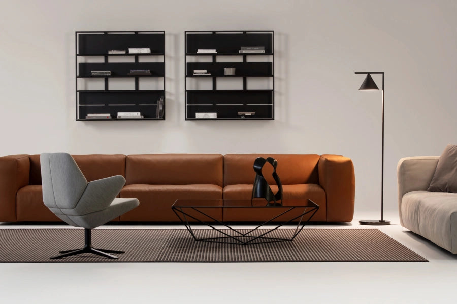 AVET SALONTAFEL