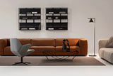 AVET SALONTAFEL