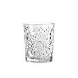 HOBSTAR SHOT GLAS