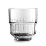 LINQ WATERGLAS