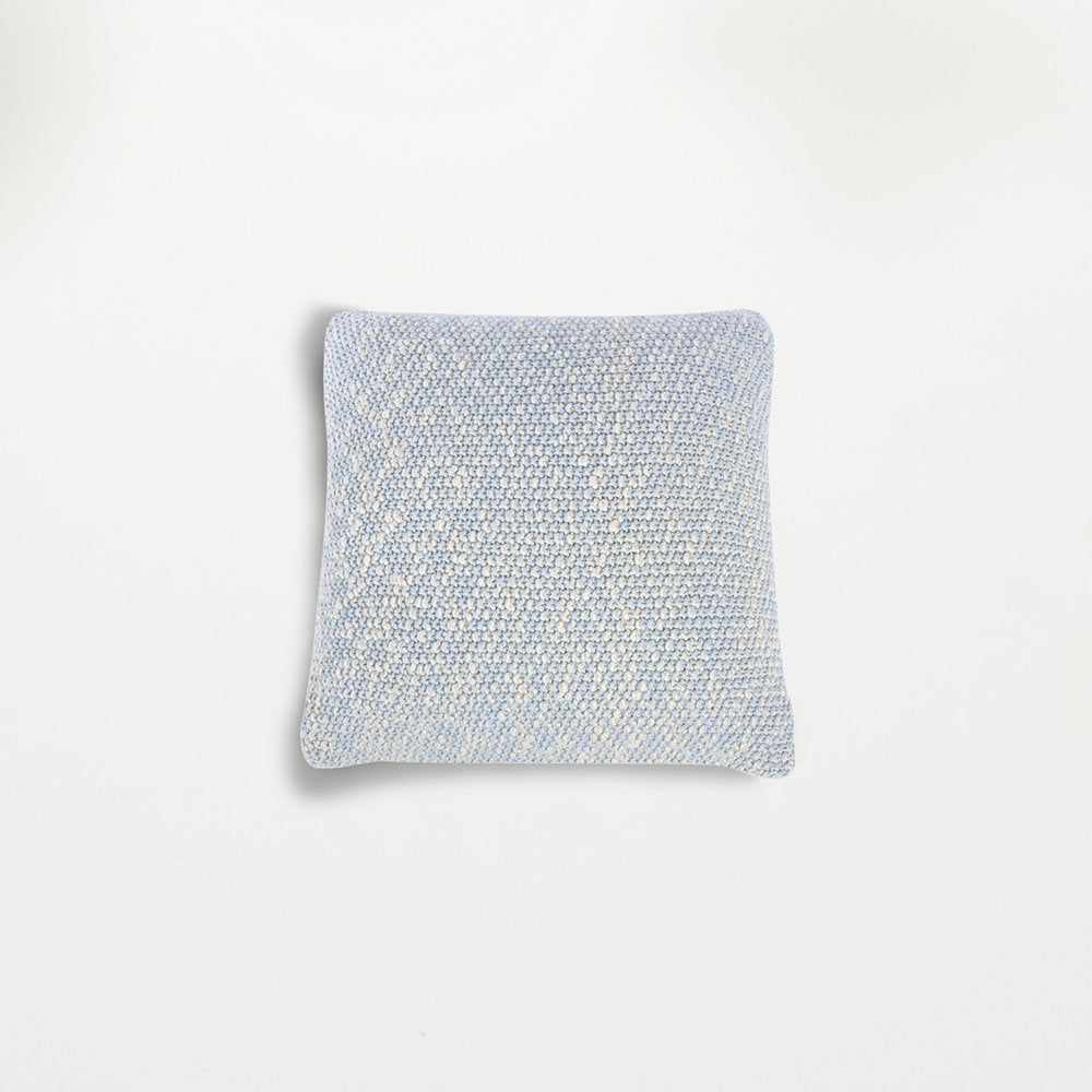 MADDALENA KUSSEN EN PLAIDS
