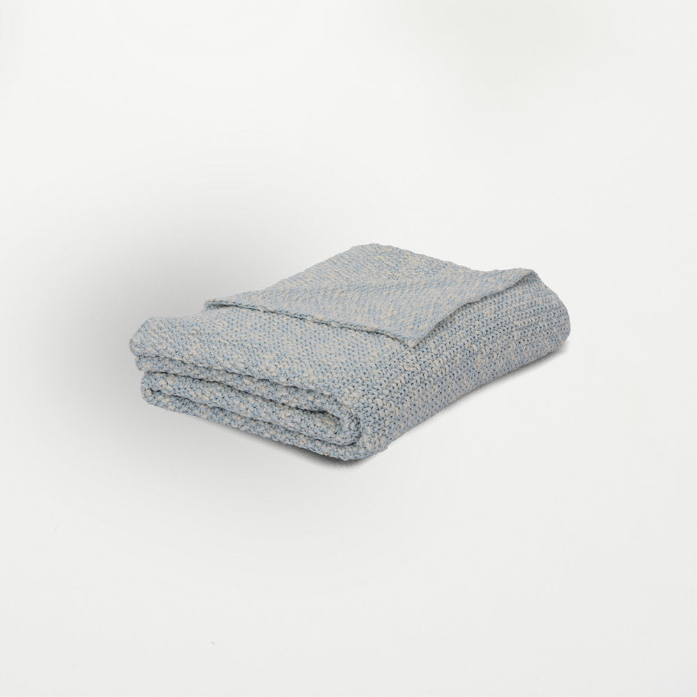 MADDALENA KUSSEN EN PLAIDS