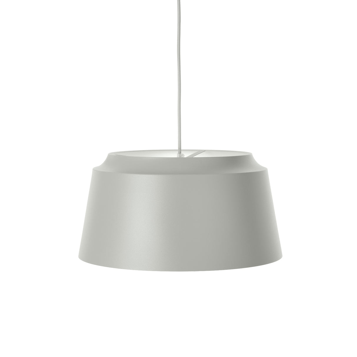 GROOVE HANGLAMP
