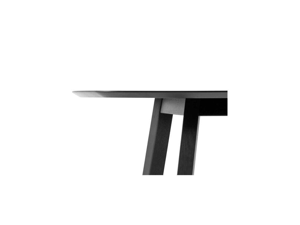 RHOMB TAFEL - FENIX