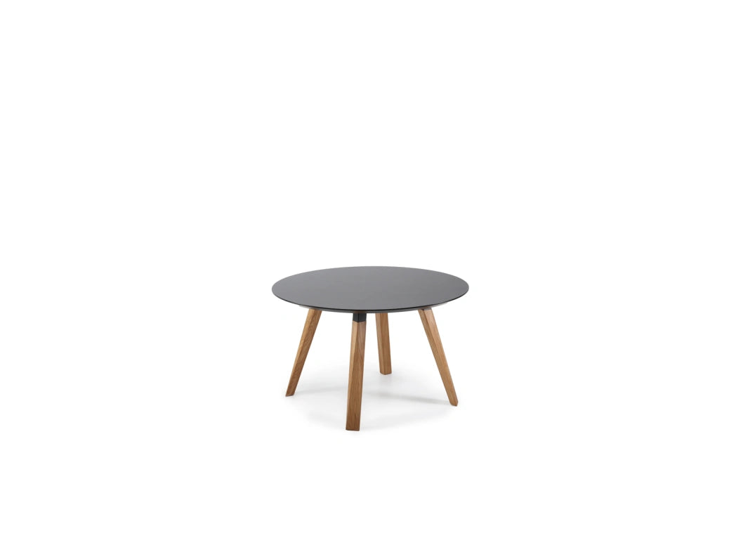 OBLIQUE TAFEL