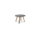 OBLIQUE TAFEL