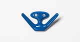 MAMA WALL HOOK