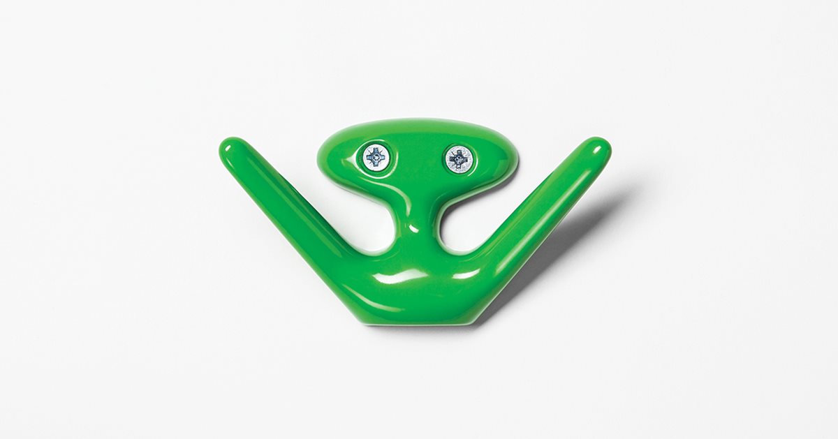 MAMA WALL HOOK