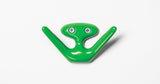 MAMA WALL HOOK