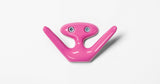 MAMA WALL HOOK