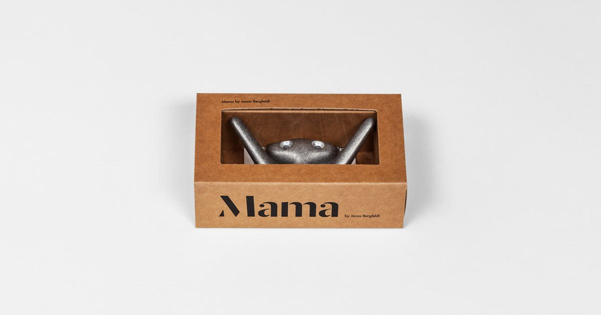 MAMA WALL HOOK