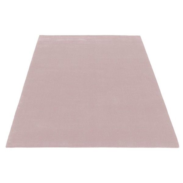 EARTH BAMBOO TAPIJT - DIVERSE KLEUREN