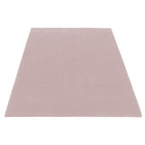 EARTH BAMBOO TAPIJT - DIVERSE KLEUREN