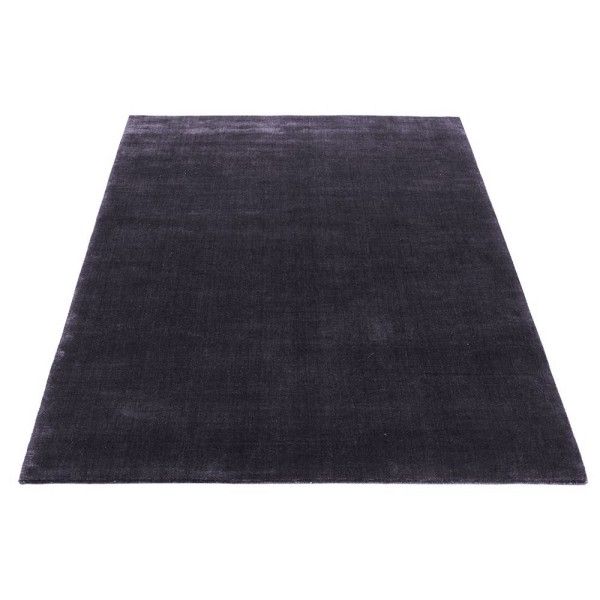 EARTH BAMBOO TAPIJT - DIVERSE KLEUREN