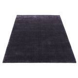 EARTH BAMBOO TAPIJT - DIVERSE KLEUREN